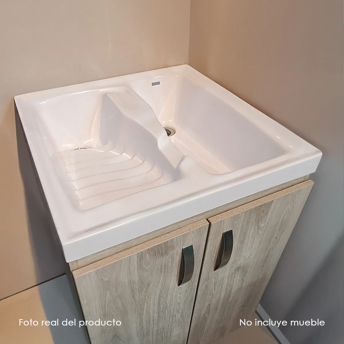 Fotos-reales-BAÑOS-FORMATO WEB Fotos-reales-BAÑOS-FORMATO WEB