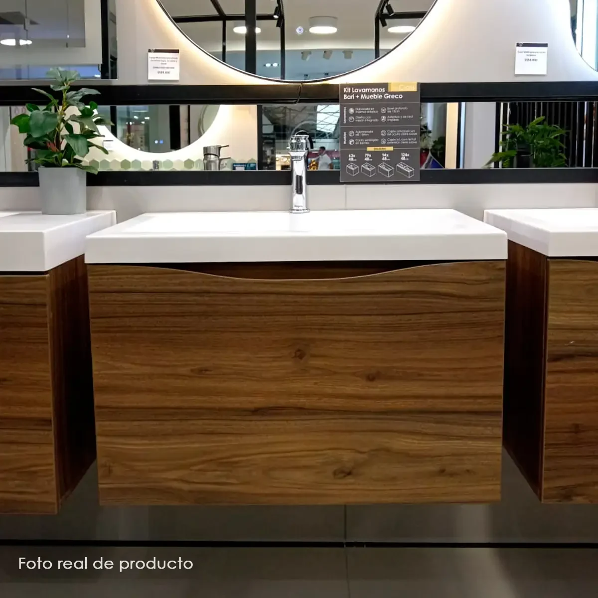 Fotos-reales-BANOS-WEB Fotos-reales-BANOS-WEB