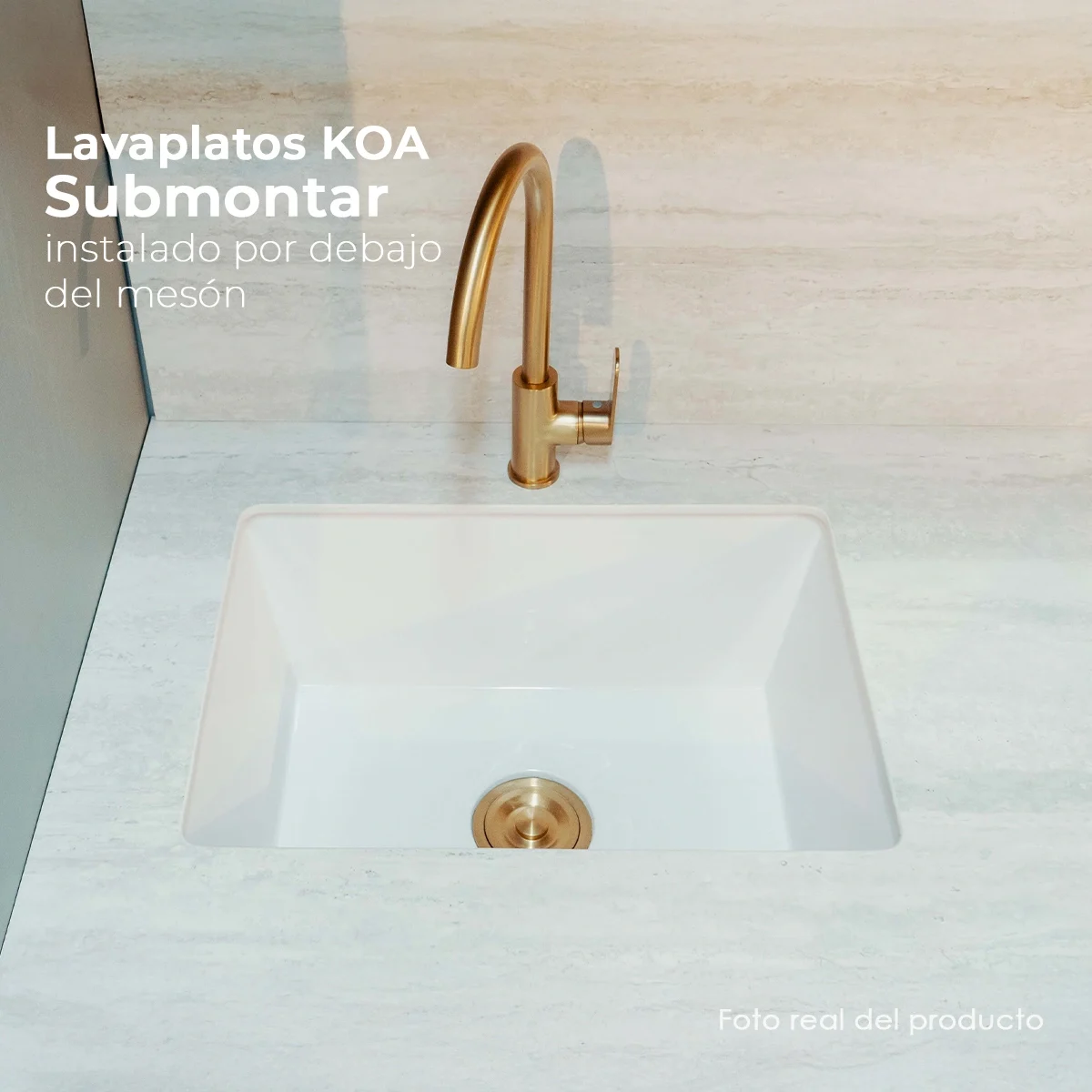 Fotos-reales-BAÑOS-WEB+ Fotos-reales-BAÑOS-WEB+