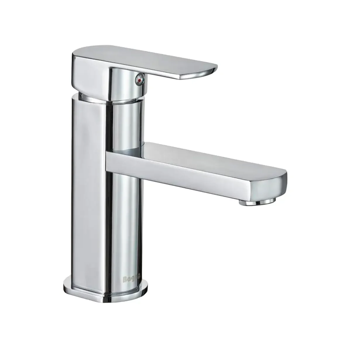Grif-Bagno-Monocontrol-cromado-LVM-WEB