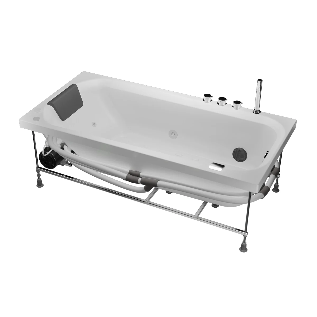 Hidromasaje-Americana-Basic-Blanco-152x75-Lado-Der-Estructura-WEB Hidromasaje-Americana-Basic-Blanco-152x75-Lado-Der-Estructura-WEB