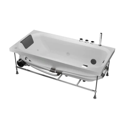 Hidromasaje-Americana-Basic-De-Empotrar-152×75-Lado-Der-Iso-WEB