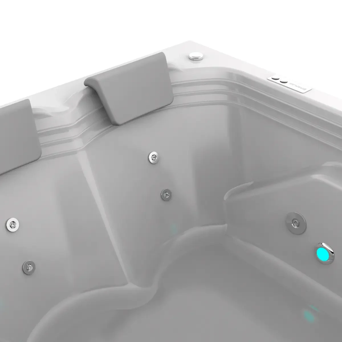 Hidromasaje-Millenium-Blanco-Detalle-WEB (1) Hidromasaje-Millenium-Blanco-Detalle-WEB (1)