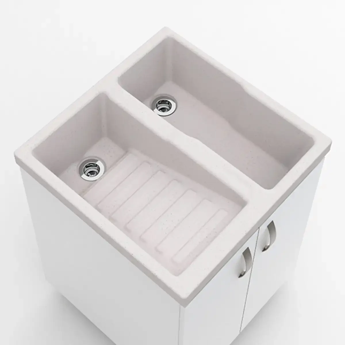 KIT-Lavadero-ECO-60X60-MBL-60x60-Vista-WEB KIT-Lavadero-ECO-60X60-MBL-60x60-Vista-WEB