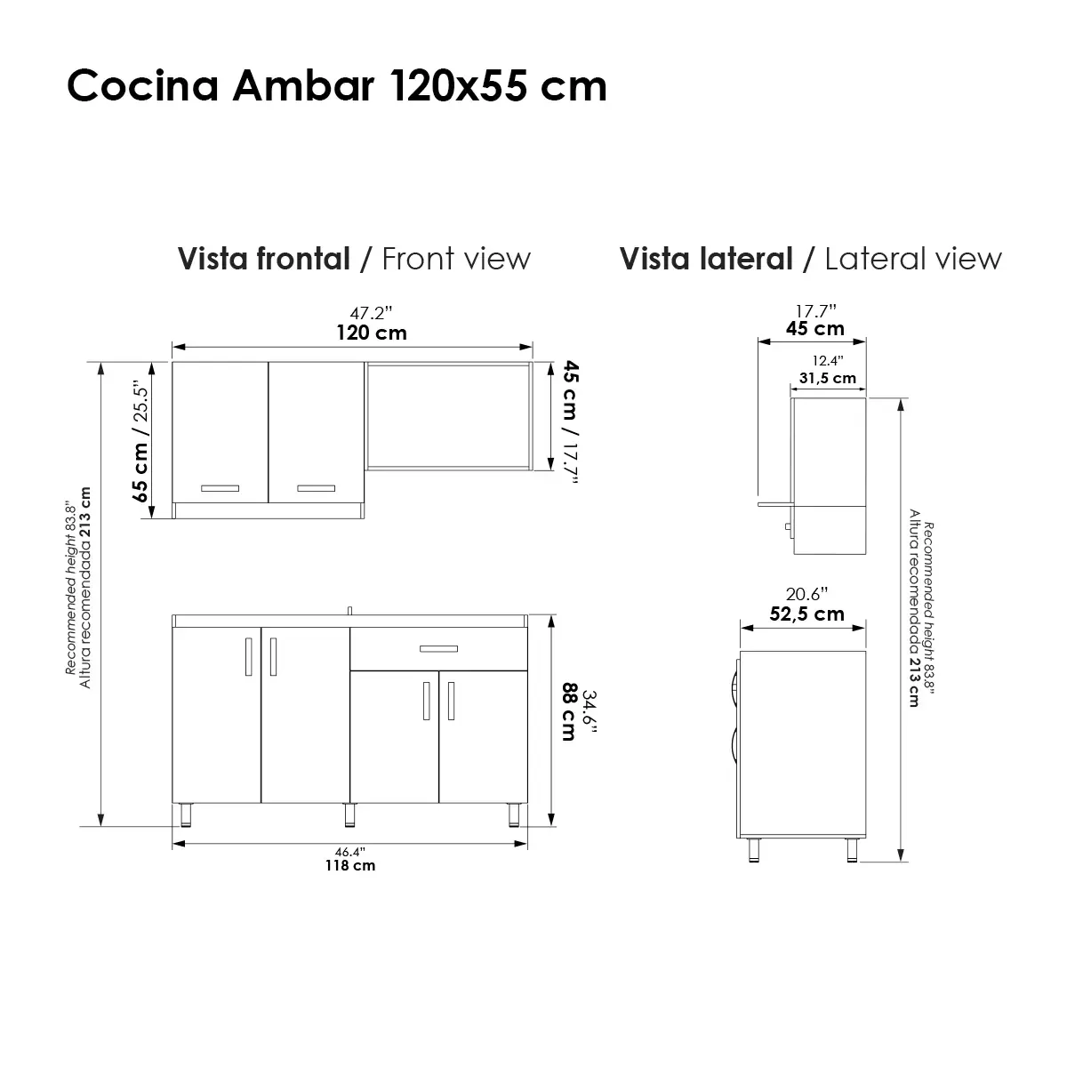 Kit-Cocina-Ambar-120x55cm-Planos-WEB Kit-Cocina-Ambar-120x55cm-Planos-WEB