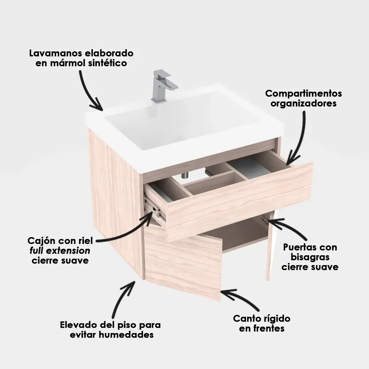 Kit-LVM-Bari-Blanc-MBL-Macao-Class-63x48-Soder-Desc-F-Cinza (1) Kit-LVM-Bari-Blanc-MBL-Macao-Class-63x48-Soder-Desc-F-Cinza (1)