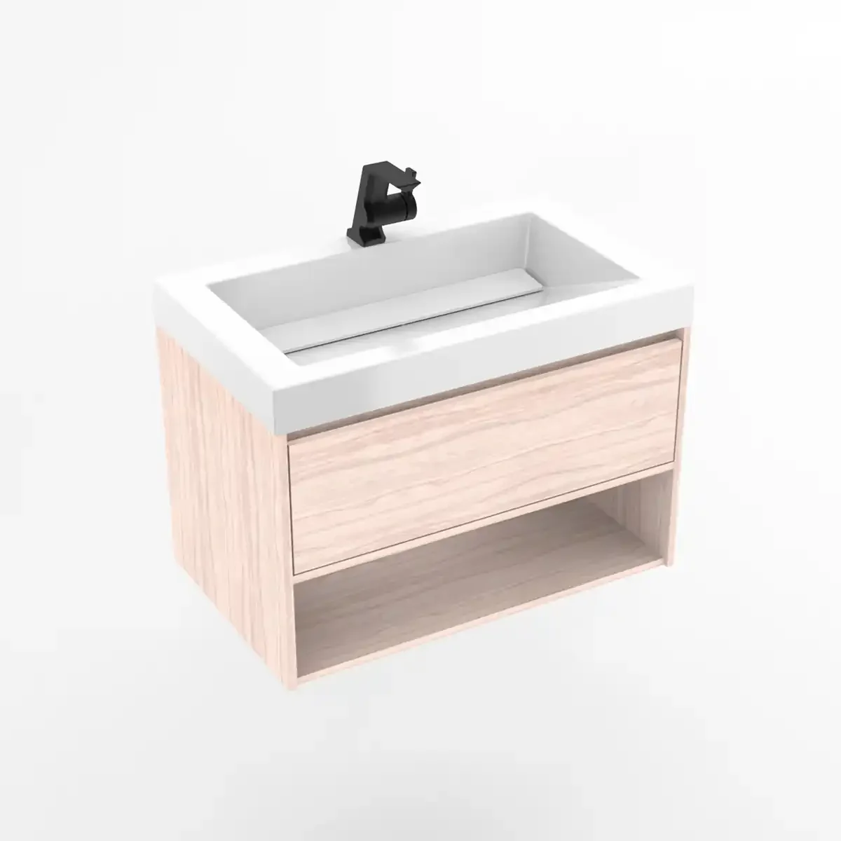 Kit-LVM-Genova-Blanc-MBL-Thalos-Class-79x48cm-Soder-WEB Kit-LVM-Genova-Blanc-MBL-Thalos-Class-79x48cm-Soder-WEB