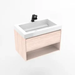 Kit-LVM-Genova-Blanc-MBL-Thalos-Class-79x48cm-Soder-WEB