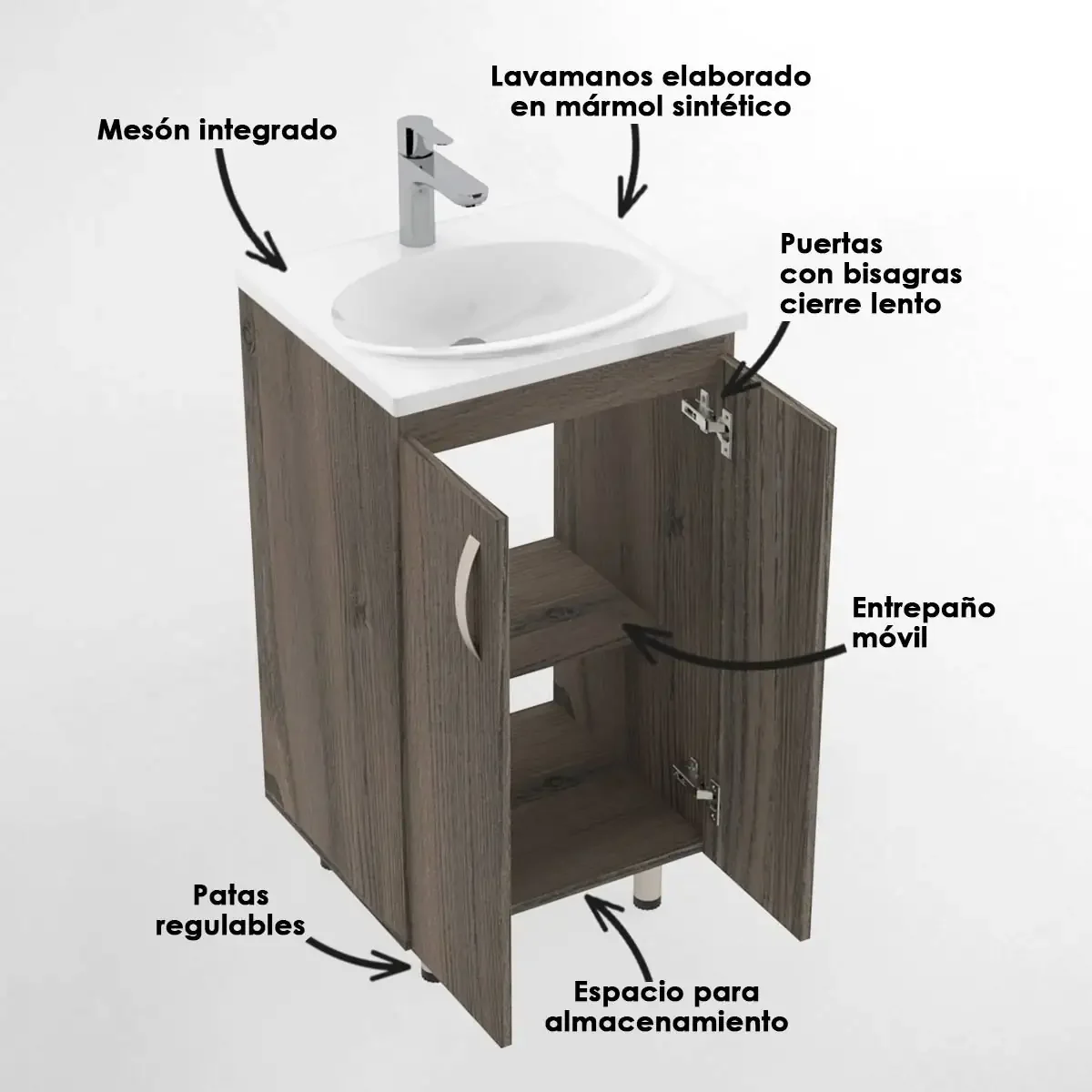 Kit-LVM-Rio-Blanco-con-Basico-Piso-48x43cm-Mitte-Tambo-Desc-WEB Kit-LVM-Rio-Blanco-con-Basico-Piso-48x43cm-Mitte-Tambo-Desc-WEB