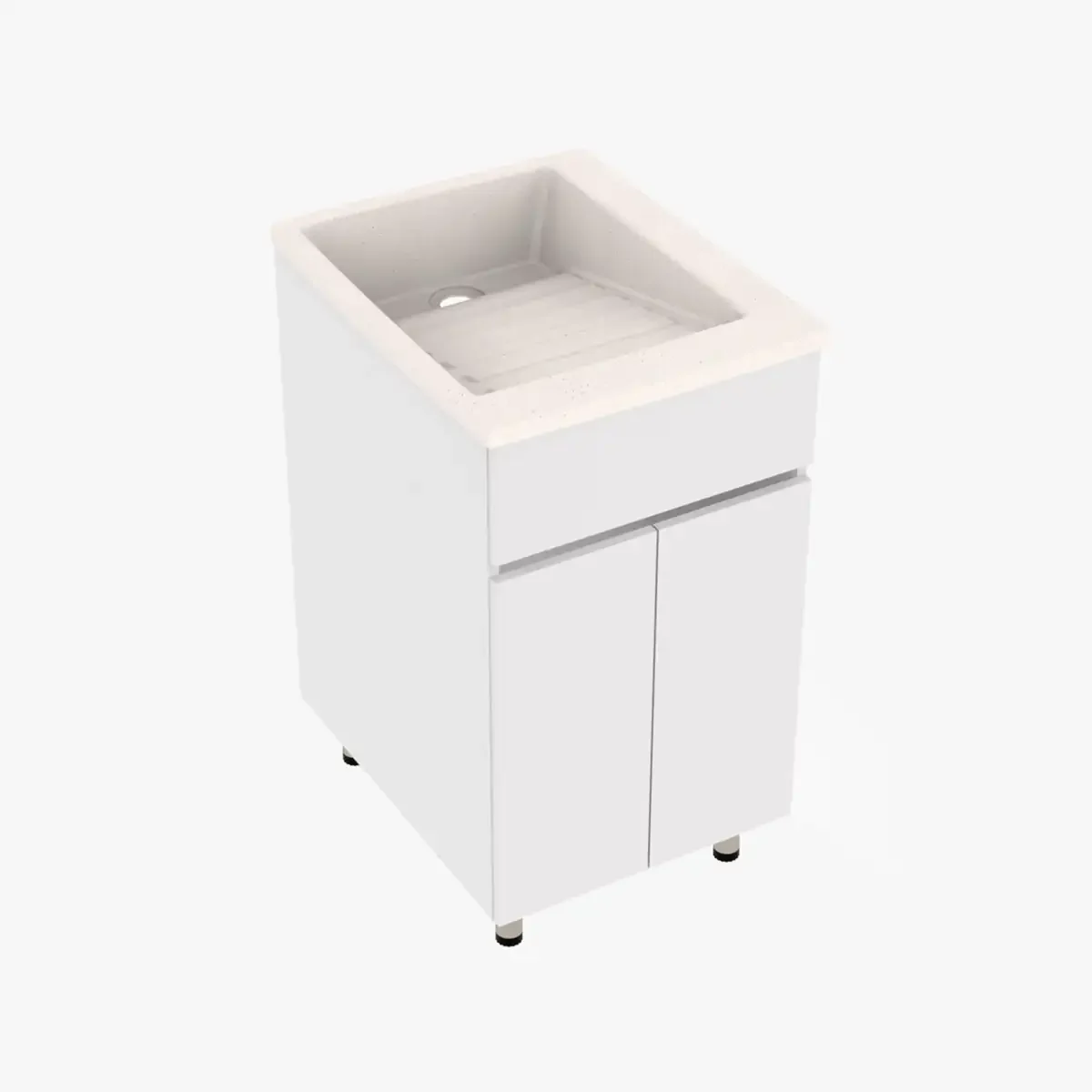 Kit-LVR-Eco-Arena-MBL-Piso-sin-manijas-48x60cm-WEB