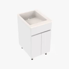 Kit-LVR-Eco-Arena-MBL-Piso-sin-manijas-48x60cm-WEB