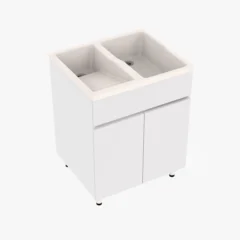 Kit-LVR-Eco-MBL-Piso-sin-manijas-70x60cm-WEB