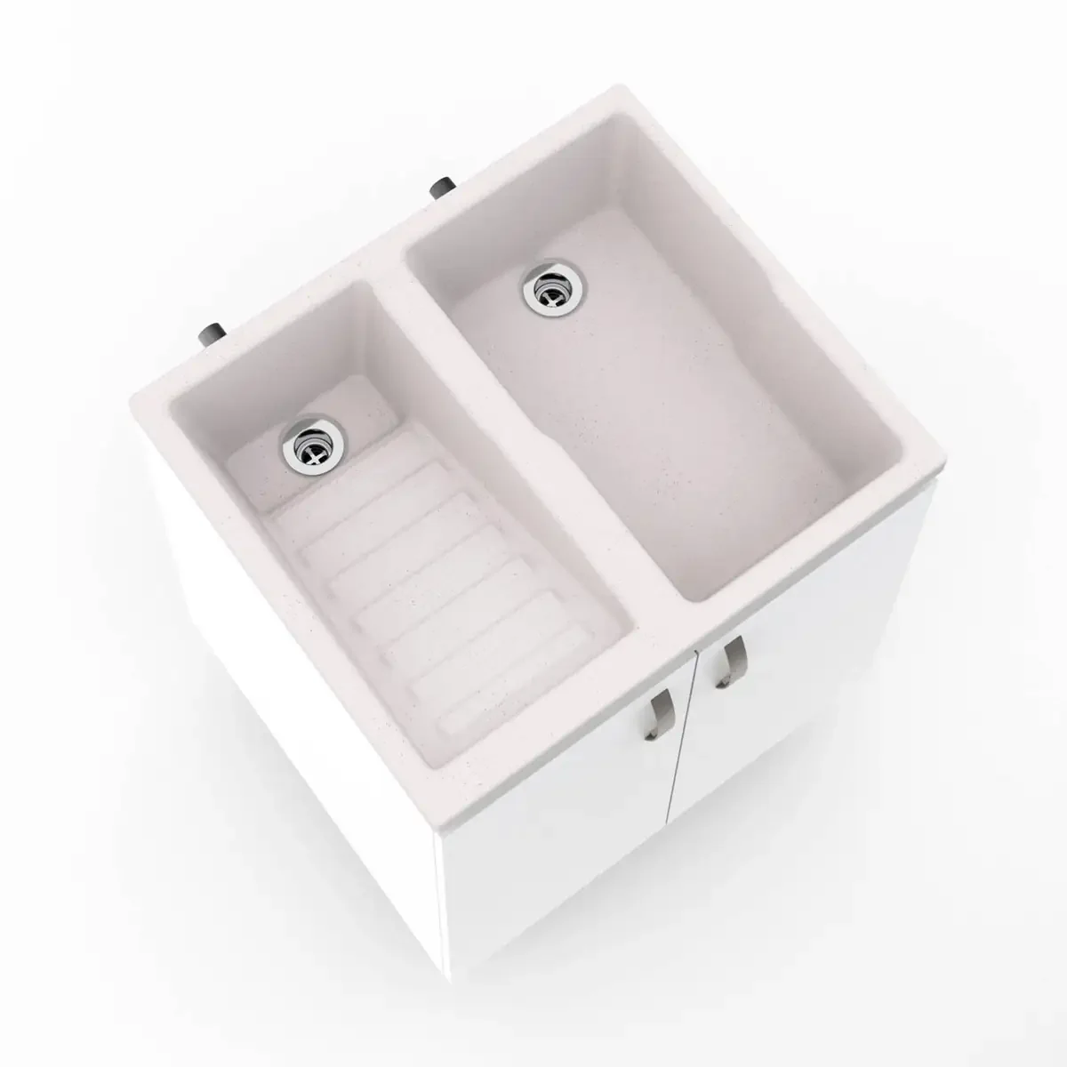 Kit-LVR-Eco-Mueble-RH-70x60cm-Vista-WEB Kit-LVR-Eco-Mueble-RH-70x60cm-Vista-WEB