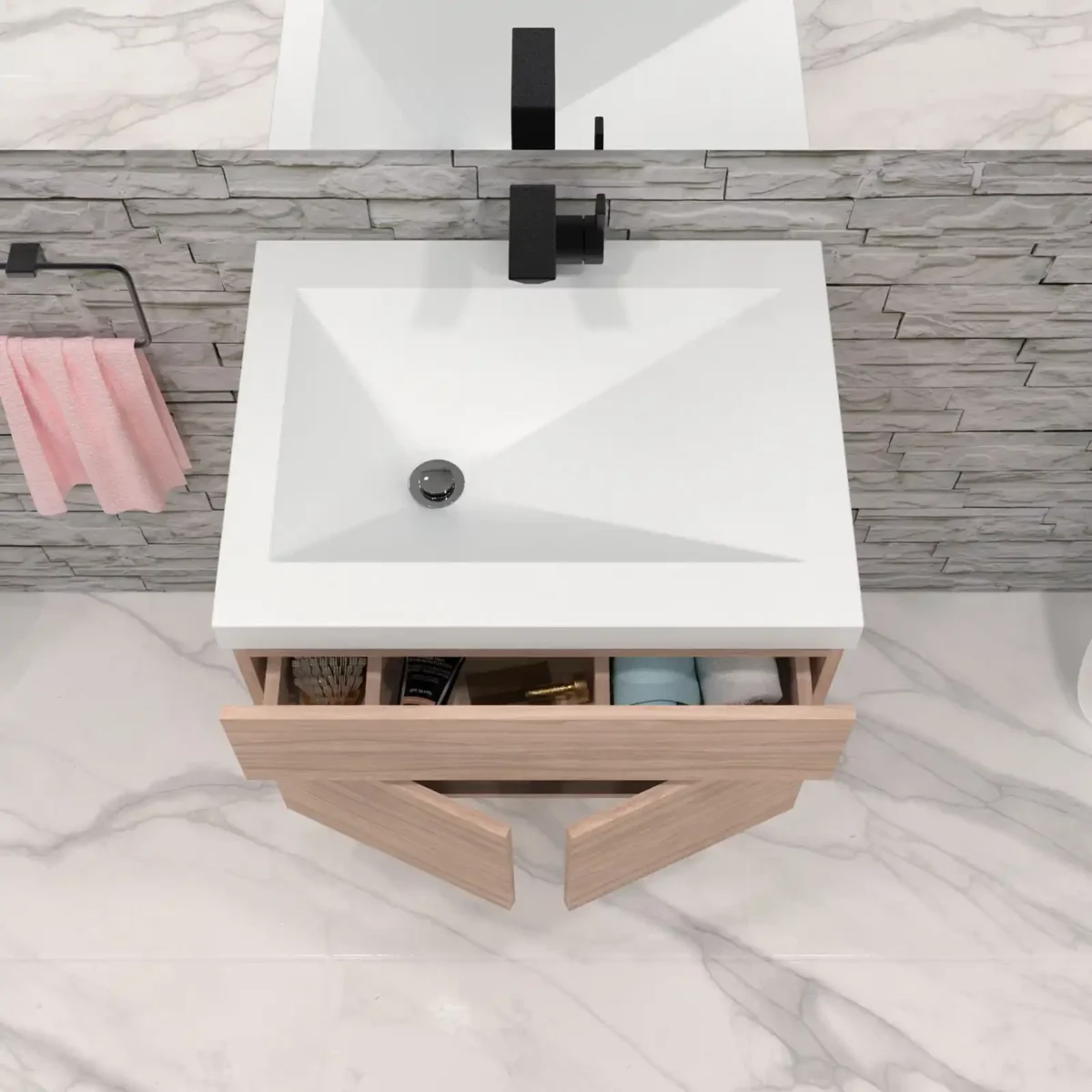 LVM-Bari-63x48-Blanco-Marfil-WEB LVM-Bari-63x48-Blanco-Marfil-WEB