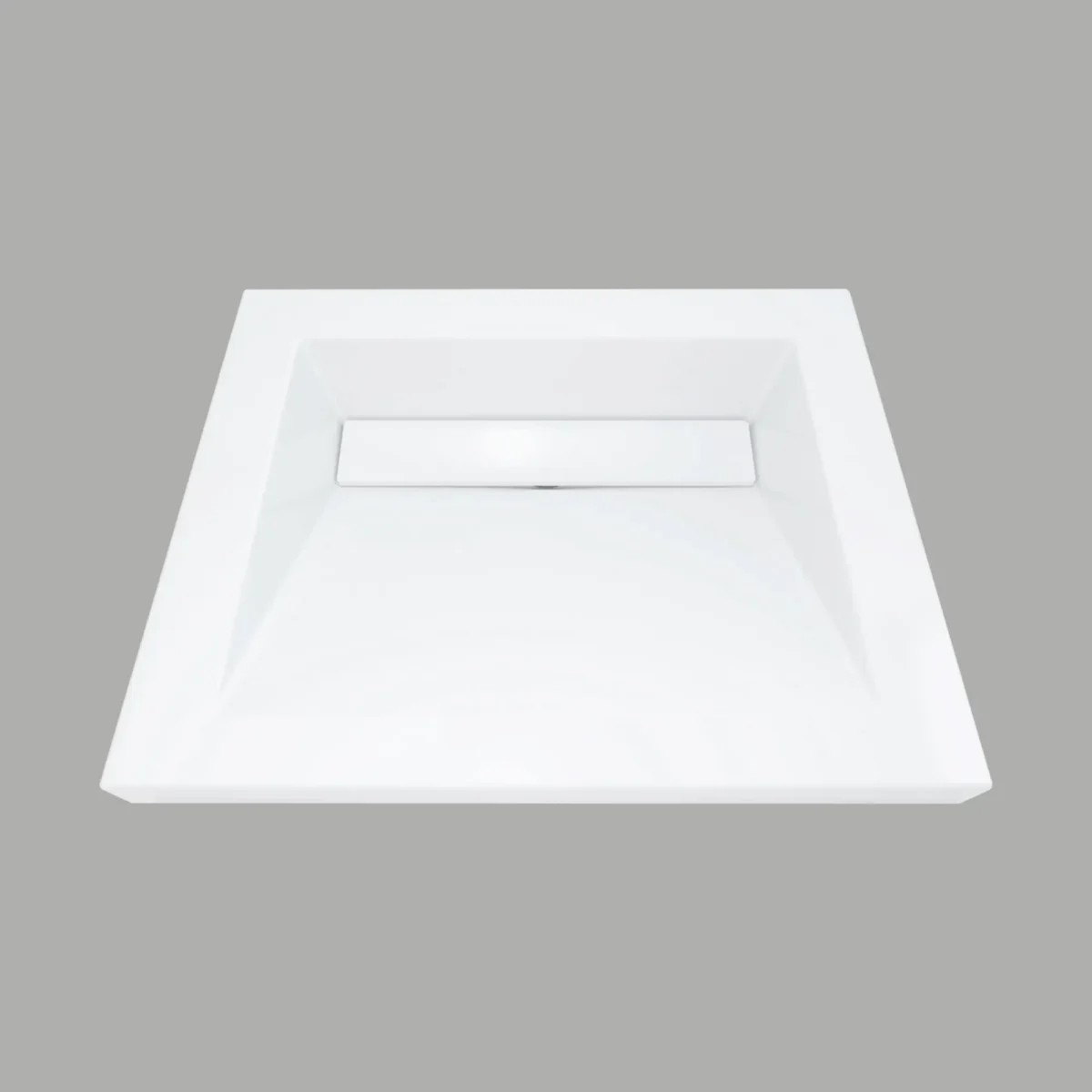 LVM-Genova-63x48-Blanco