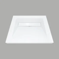 LVM-Genova-63x48-Blanco