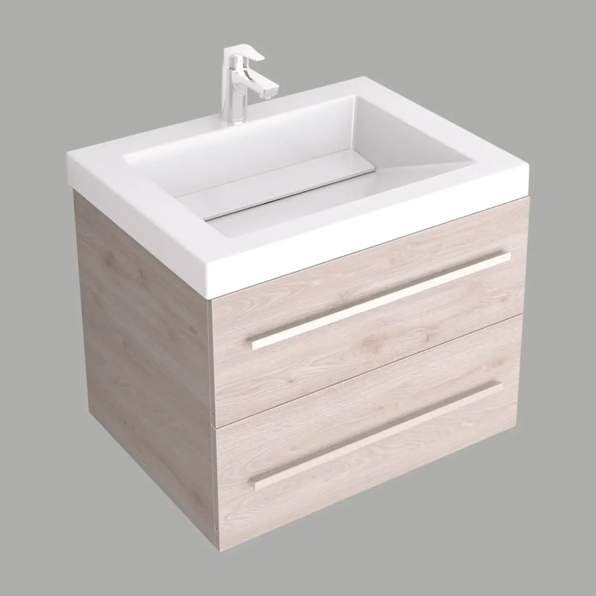 LVM-Genova-63x48-Blanco-KIT