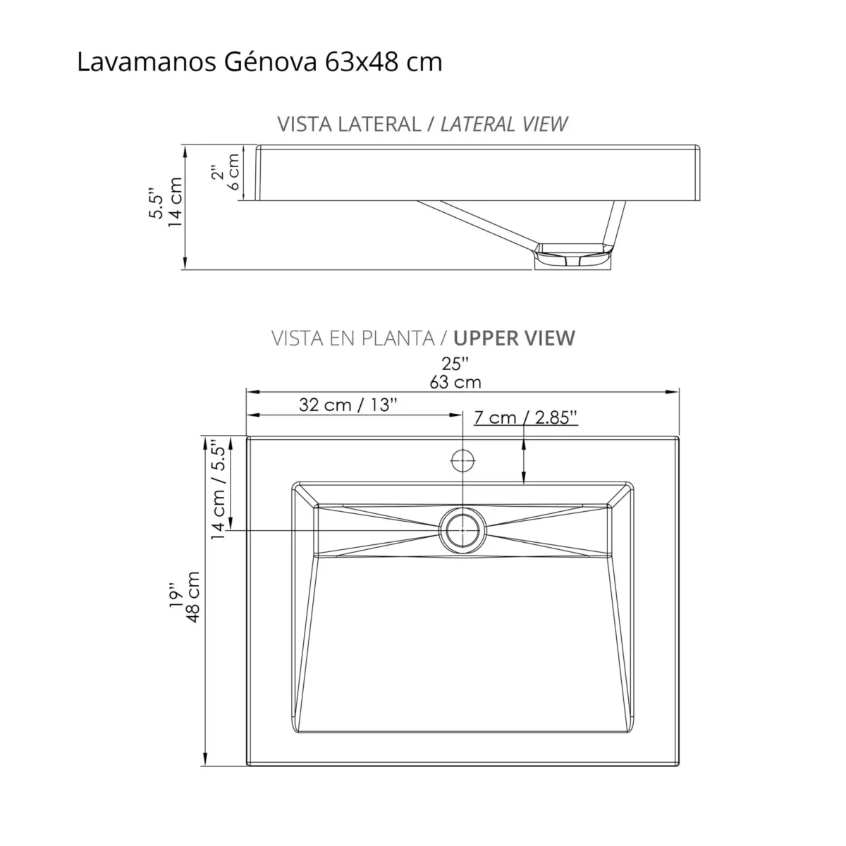 LVM-Genova-63x48-Blanco-planos