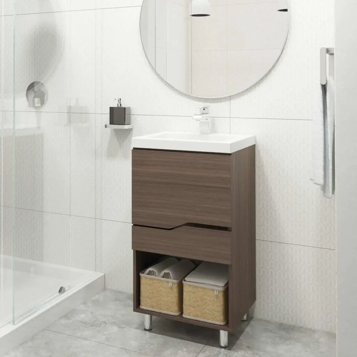 LVM-Oslo-48x43-Blanco-ambiente-WEB LVM-Oslo-48x43-Blanco-ambiente-WEB