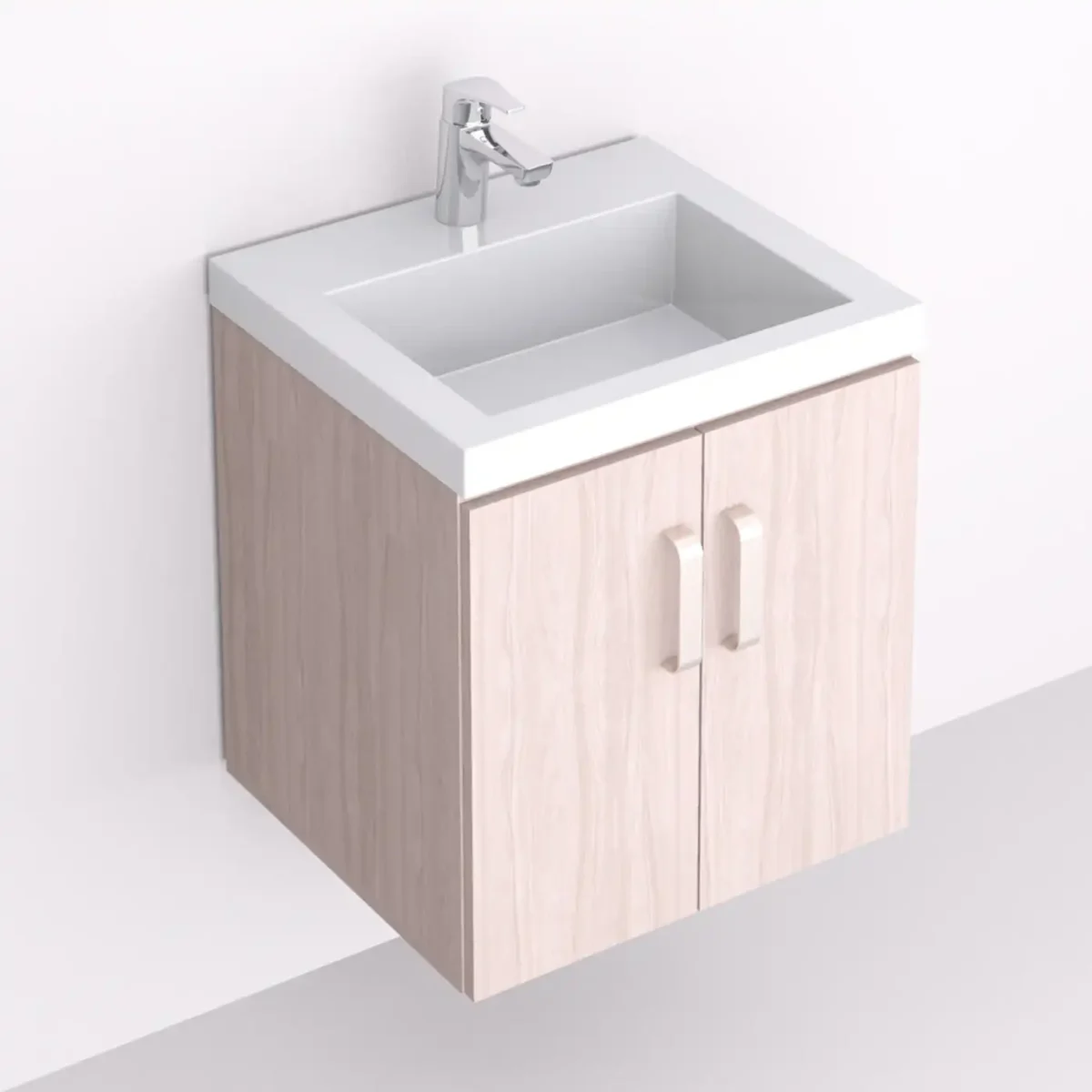 LVM-Oslo-48x43-Blanco-superior-WEB LVM-Oslo-48x43-Blanco-superior-WEB