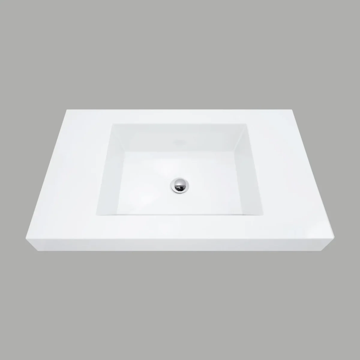 LVM-Oslo-79x48-Blanco0