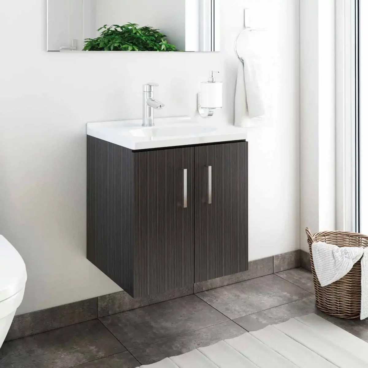 LVM-QUADRATTO-48x43-Blanco-ambiente-WEB LVM-QUADRATTO-48x43-Blanco-ambiente-WEB