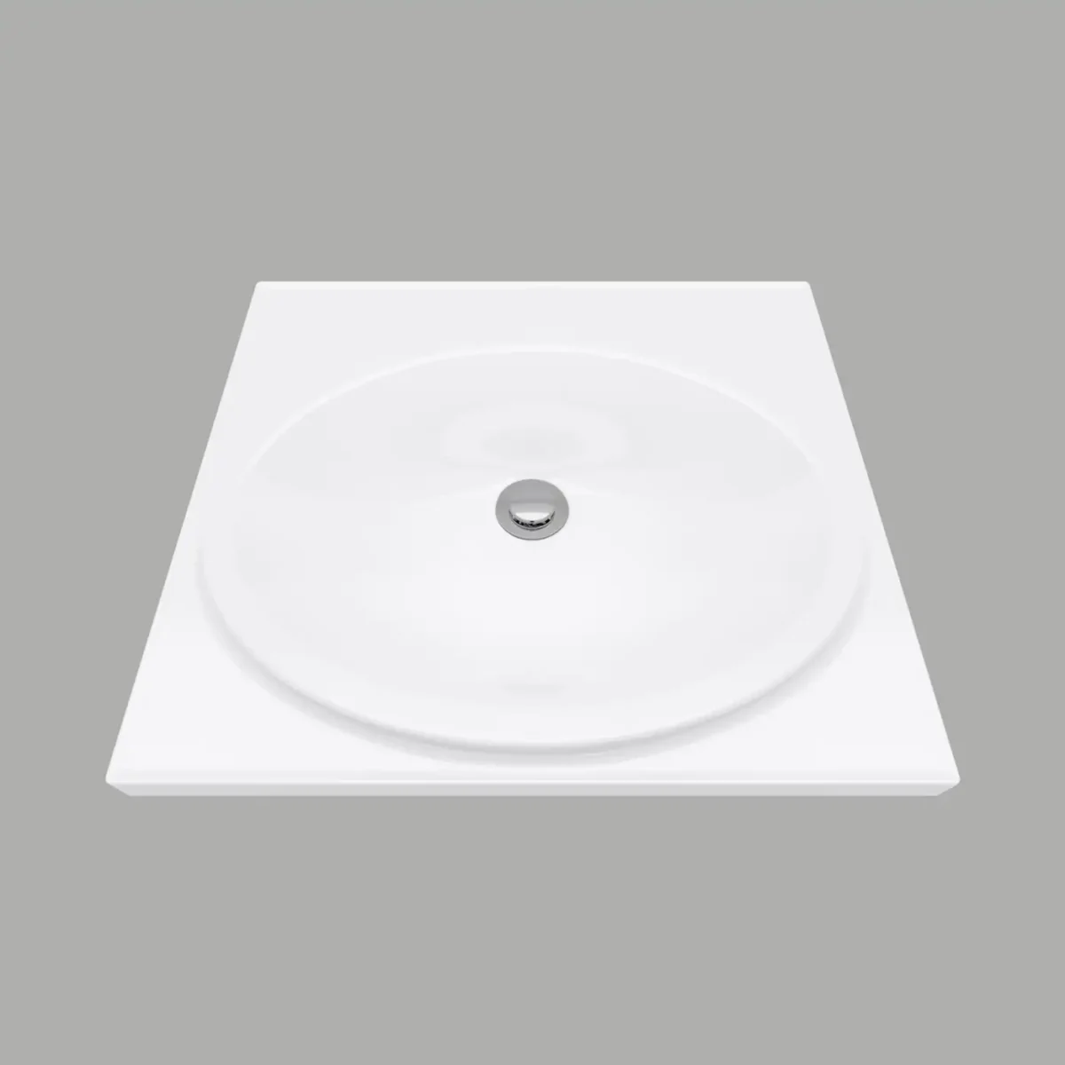 LVM-Rio-48x43-Blanco-WEB