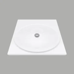 LVM-Rio-48x43-Blanco-WEB