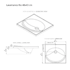 LVM-Rio-48x43-Blanco-plano-WEB