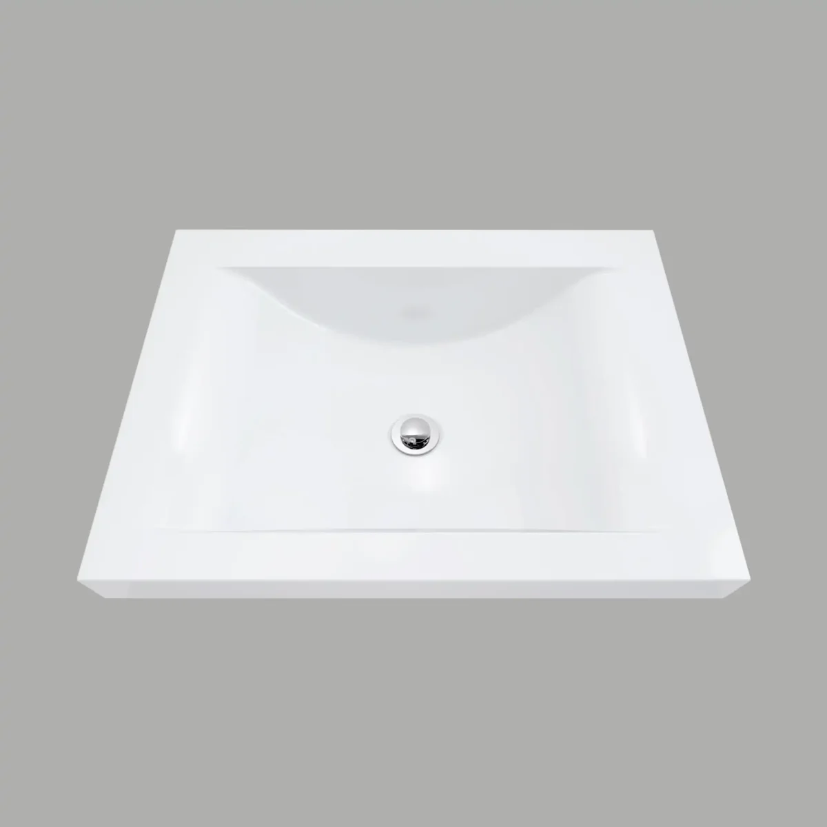 LVM-Siena-63x48-Blanco LVM-Siena-63x48-Blanco