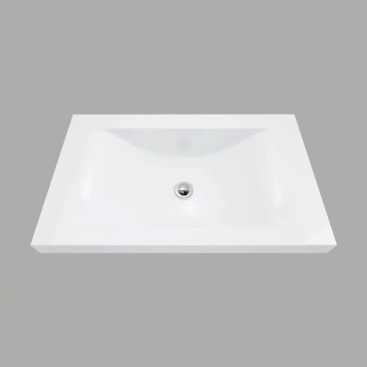 LVM-Siena-79x48-Blanco LVM-Siena-79x48-Blanco