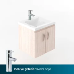 LVM-Siena-Blanc-MBL-Basico-elev-48x43-Mali-GRIF-WEB