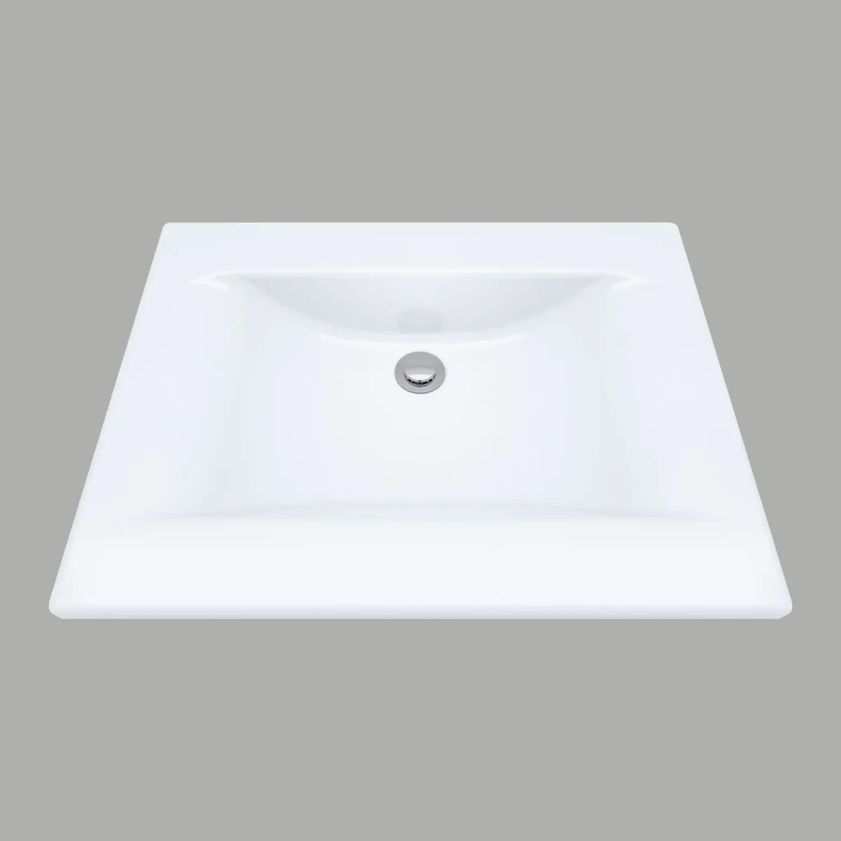 LVM-Trentino-63x48-Blanco