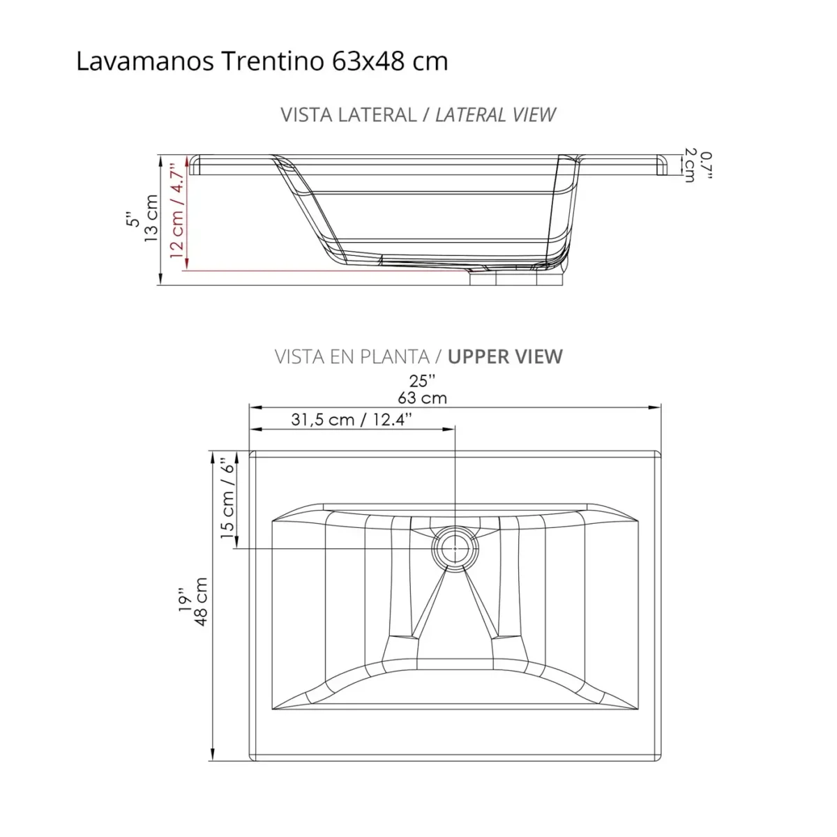 LVM-Trentino-63x48-planos