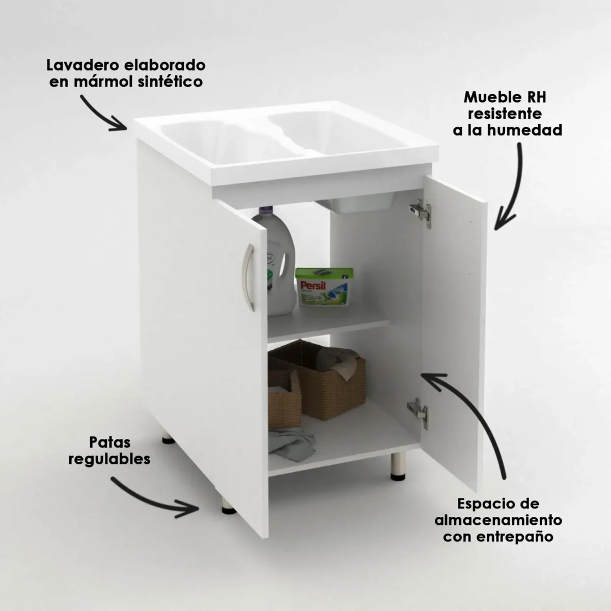 LVR-Aqua-60x60-con-mueble-RH-plano-atributosl-web LVR-Aqua-60x60-con-mueble-RH-plano-atributosl-web