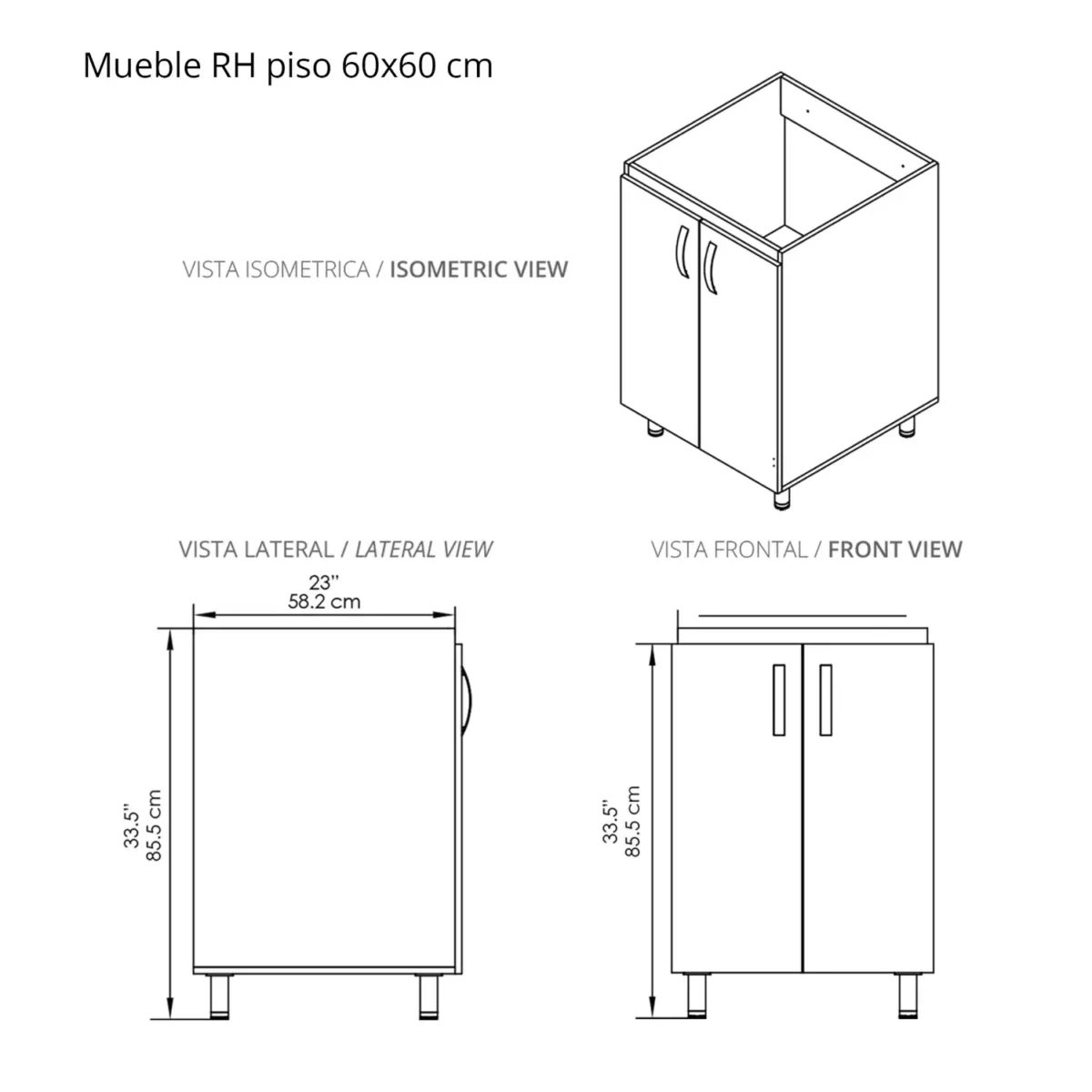 LVR-Aqua-60x60-con-mueble-RH-plano-mbl-web LVR-Aqua-60x60-con-mueble-RH-plano-mbl-web