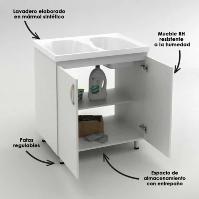 LVR-Aqua-80×60-con-mueble-RH-atributosl-web