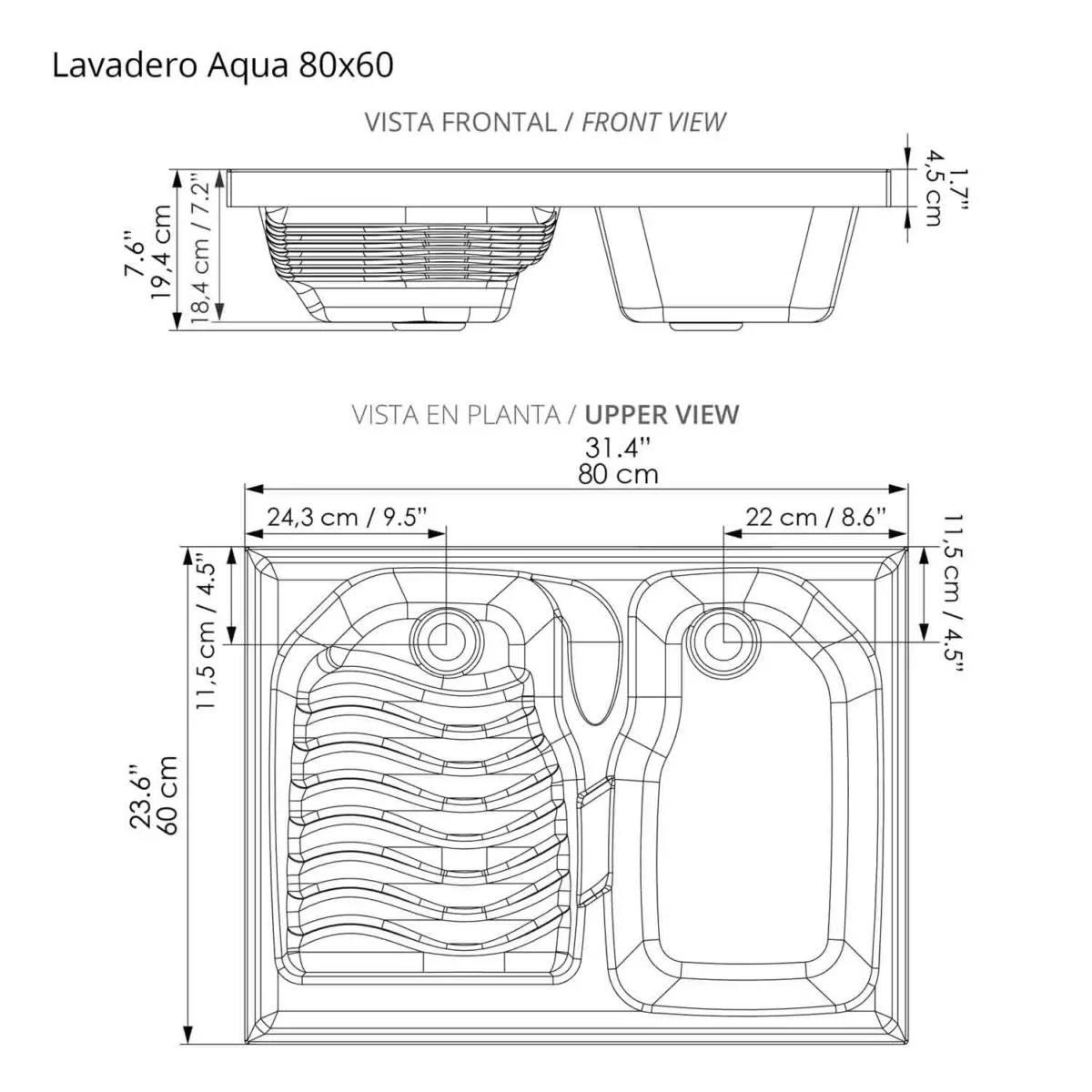 LVR-Aqua-80x60-con-mueble-RH-plano-lvr-web LVR-Aqua-80x60-con-mueble-RH-plano-lvr-web