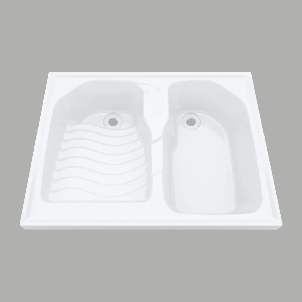 LVR-Aqua-80x60-web LVR-Aqua-80x60-web