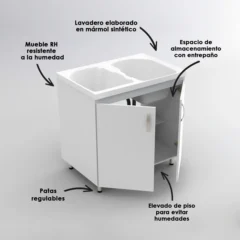 LVR-Aqua-Mueble-RH-90x60-blanco-Atributos-WEB