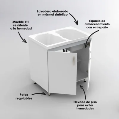 LVR-Aqua-Mueble-RH-90×60-blanco-Atributos-WEB