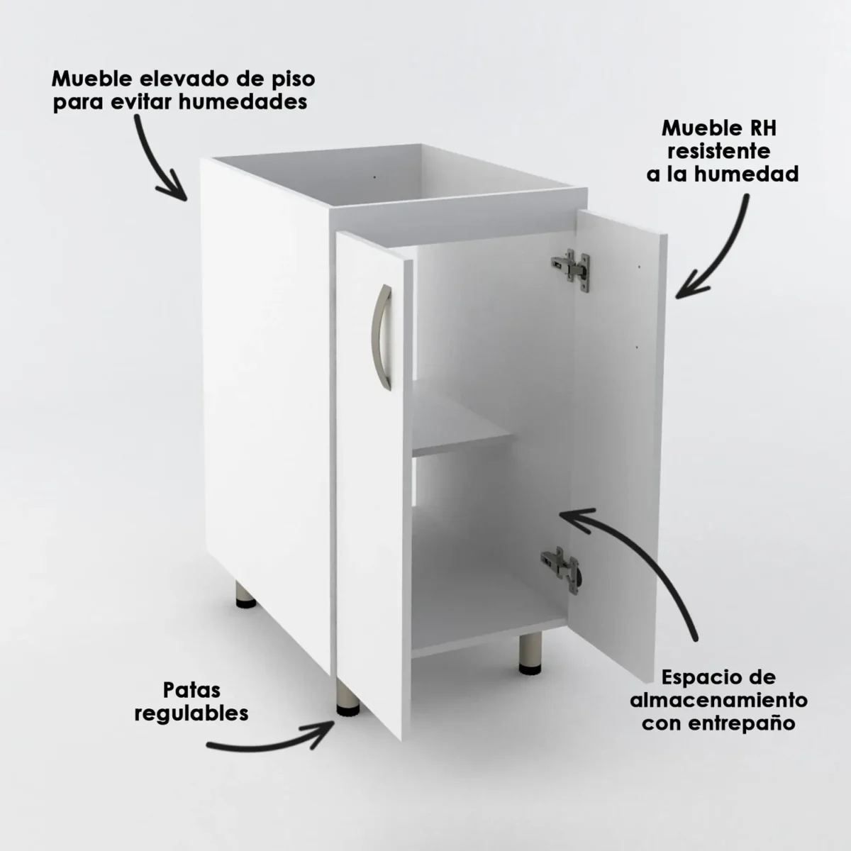 LVR-Eco-48x60-con-mueble-RH-atributosr-web LVR-Eco-48x60-con-mueble-RH-atributosr-web