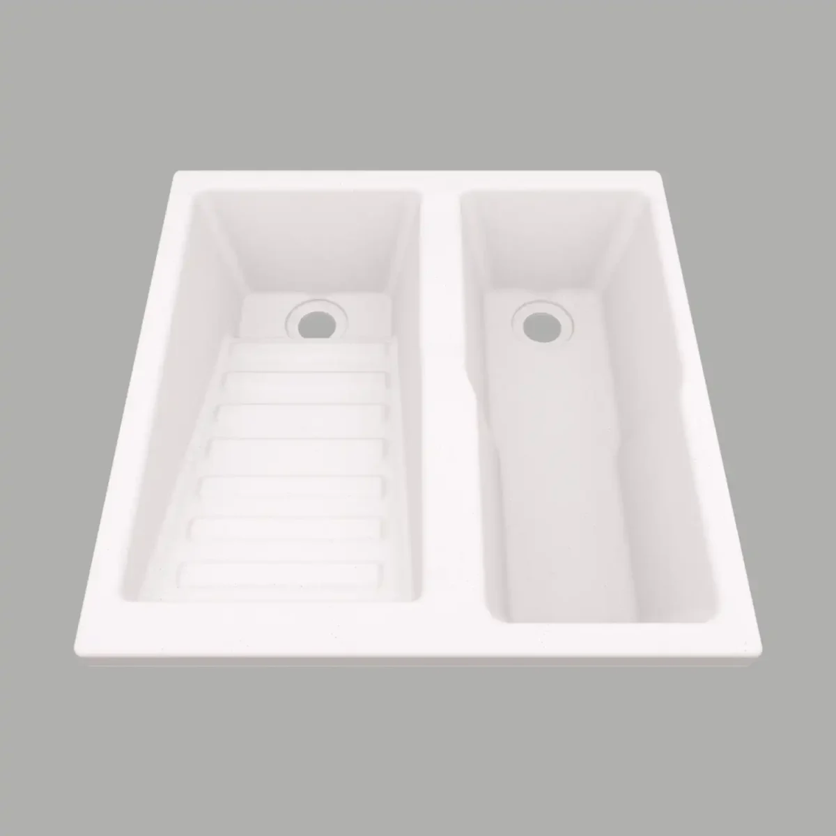 LVR-Eco-60x60-web-1 LVR-Eco-60x60-web-1