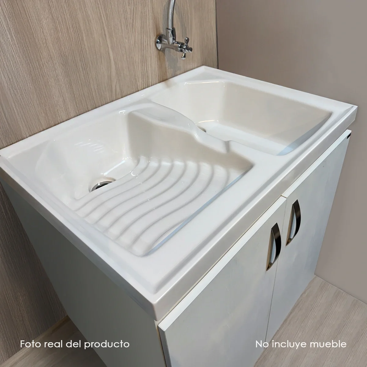 Lavadero-Aqua-Blanco-80x60-Foto-real-WEB Lavadero-Aqua-Blanco-80x60-Foto-real-WEB