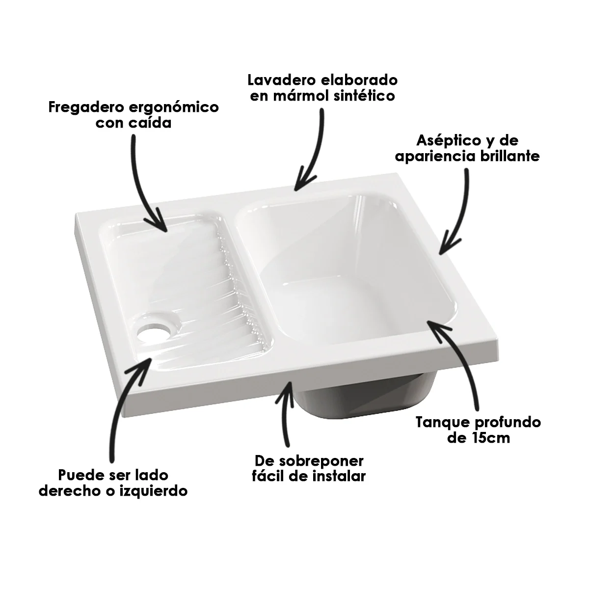 Lavadero-Versa-55x50-Blanco-Desc-WEB Lavadero-Versa-55x50-Blanco-Desc-WEB