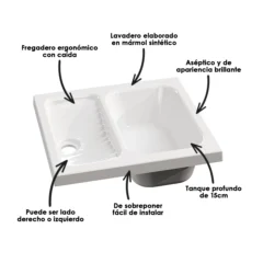 Lavadero-Versa-55x50-Blanco-Desc-WEB