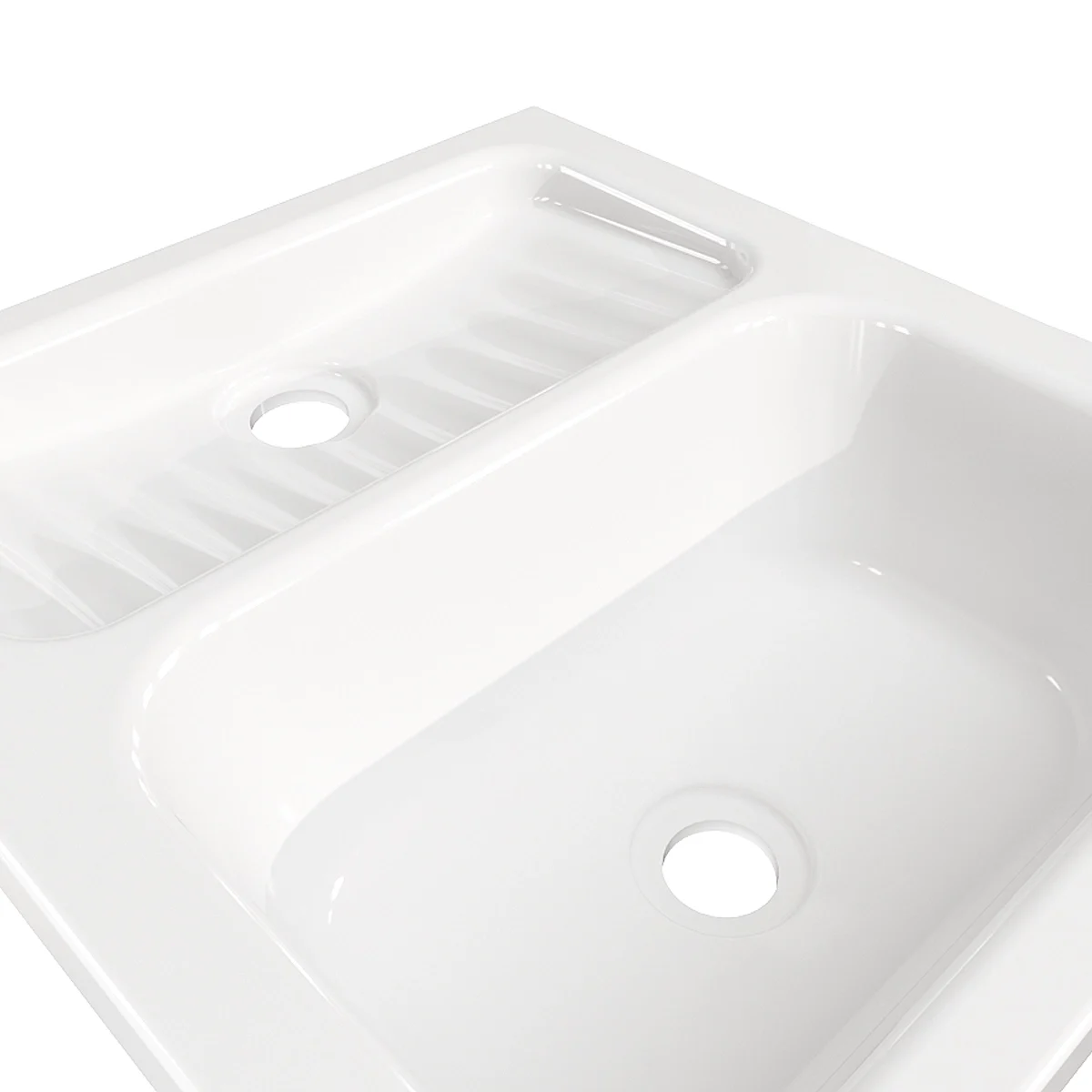 Lavadero-Versa-55x50-Blanco-Iso-Detalle-WEB Lavadero-Versa-55x50-Blanco-Iso-Detalle-WEB