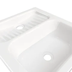 Lavadero-Versa-55x50-Blanco-Iso-Detalle-WEB