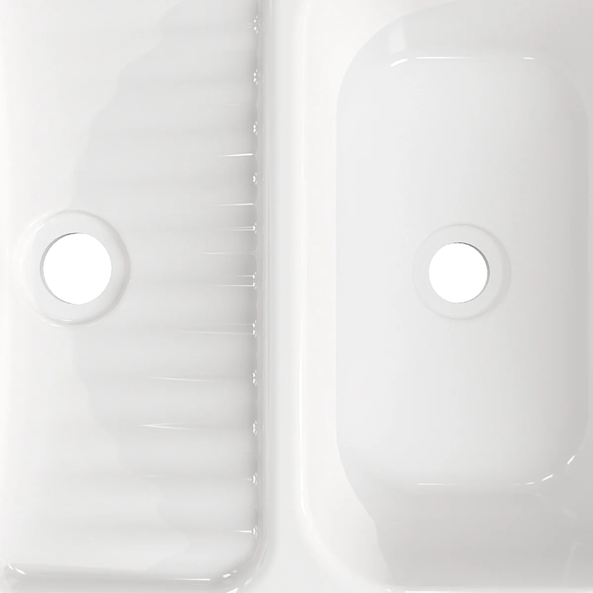 Lavadero-Versa-55x50-Blanco-Planta-Detalle-WEB Lavadero-Versa-55x50-Blanco-Planta-Detalle-WEB