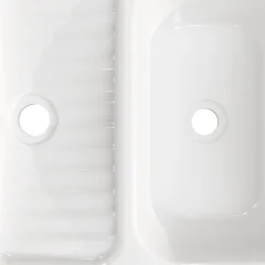 Lavadero-Versa-55x50-Blanco-Planta-Detalle-WEB